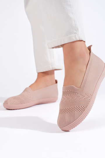 roze slipje 2