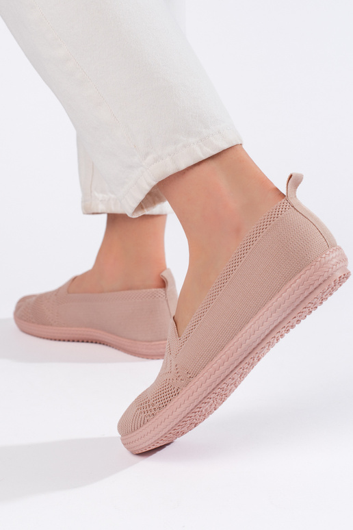 roze slipje roze slipje