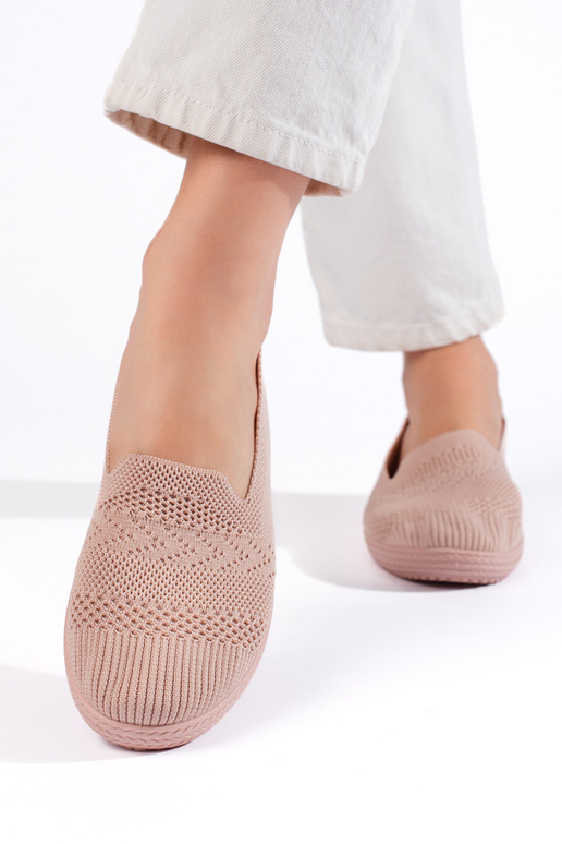 roze slipje roze slipje