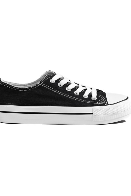 Klassiek model Damesschoenen in de... Klassiek model Damesschoenen in de...