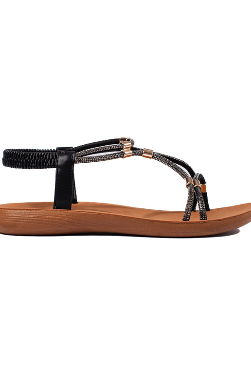 zwarte sandalen zwarte sandalen