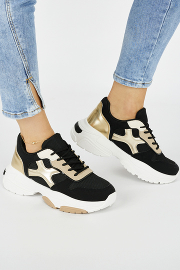 Vrijetijdsschoenen voor... 2