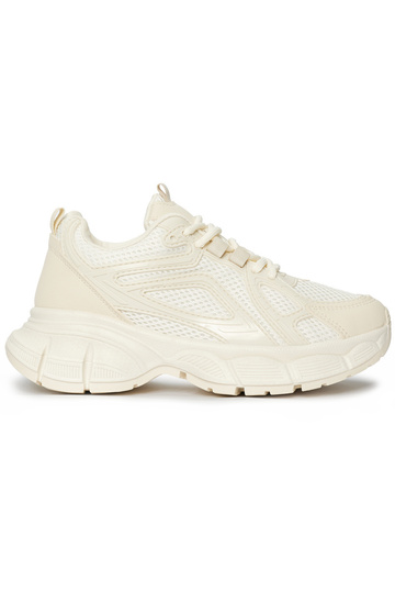 Sneakers model schoenen in...