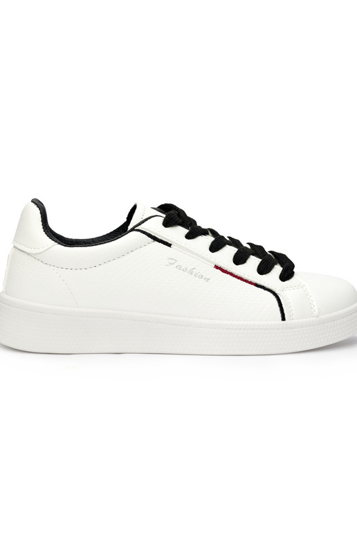 witte damessportschoenen witte damessportschoenen