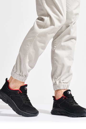 voor mannen zInart... 2