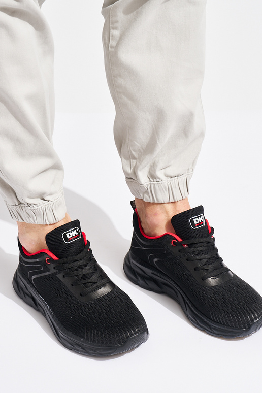 voor mannen zInart sportschoenen