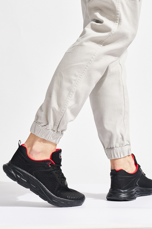 voor mannen zInart sportschoenen