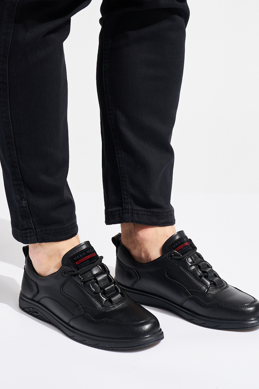 voor mannen zInart półsportschoenen