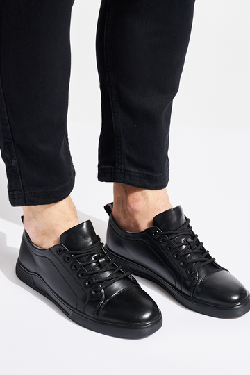 voor mannen zInart... 2