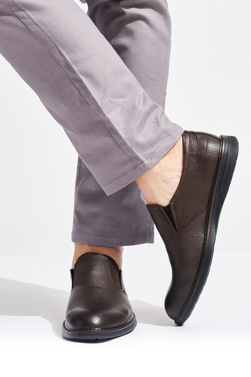 bruine enkellaarsjes voor heren bruine enkellaarsjes voor heren