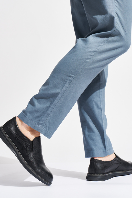 zwarte enkellaarsjes voor heren zwarte enkellaarsjes voor heren