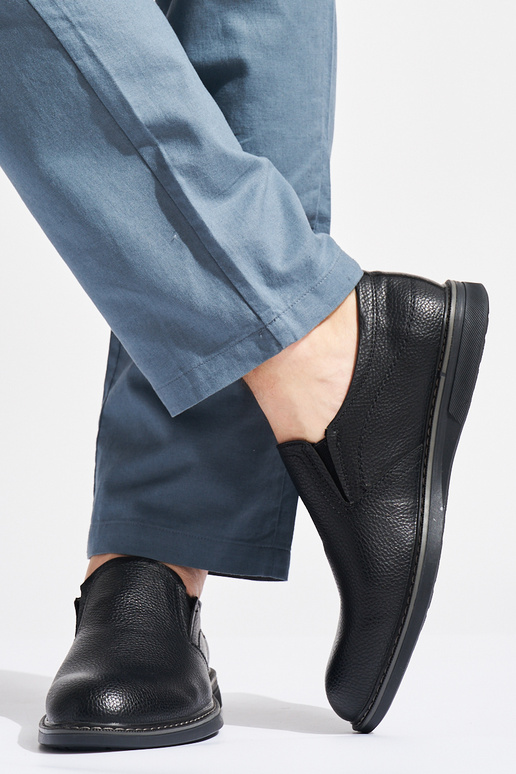 zwarte enkellaarsjes voor heren zwarte enkellaarsjes voor heren