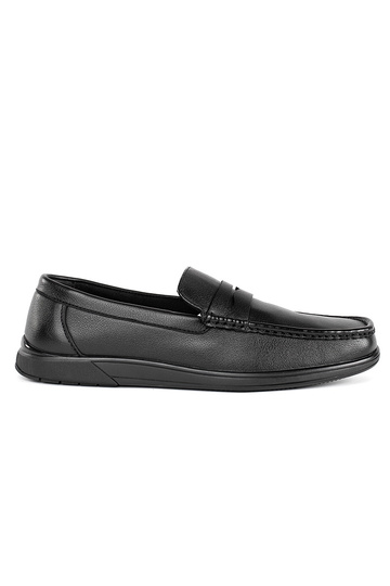 zInart aantrekken schoenen...