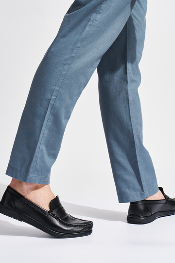 zInart aantrekken schoenen... 2