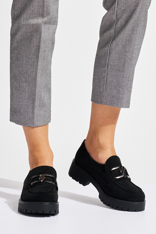 zwarte suède mocassins voor dames zwarte suède mocassins voor dames