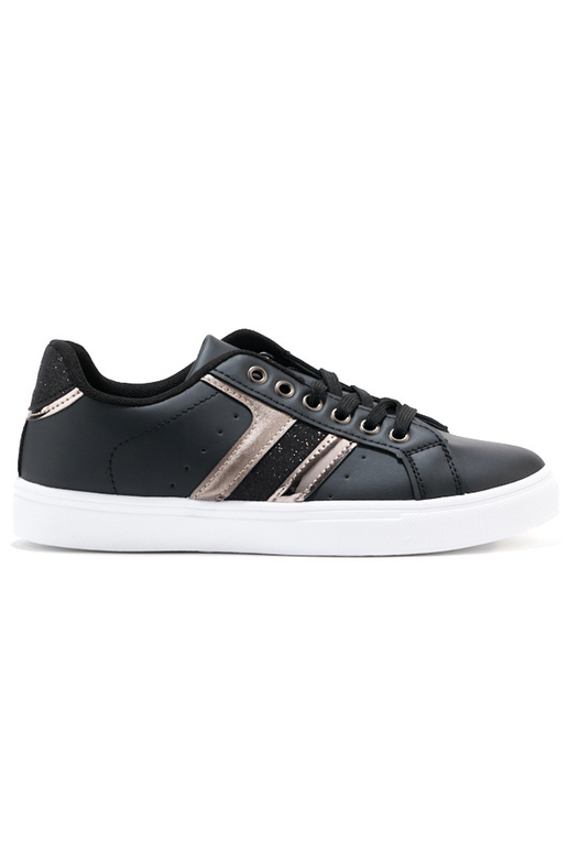 zwarte comfortabele sportschoenen zwarte comfortabele sportschoenen