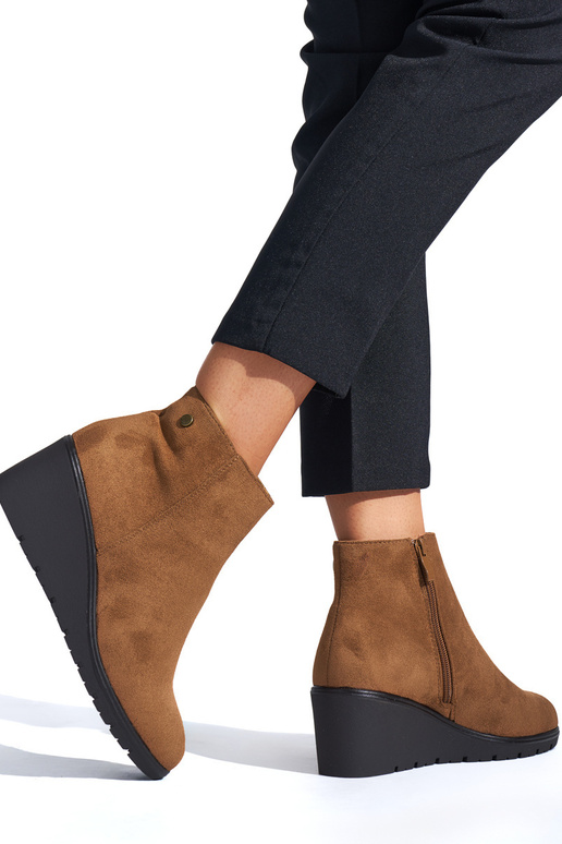 bruine sleehakschoenen bruine sleehakschoenen