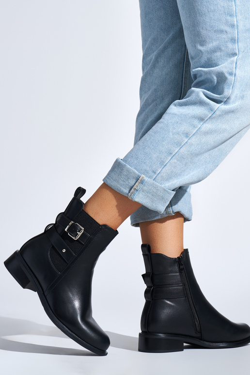 zwarte damesschoenen zwarte damesschoenen