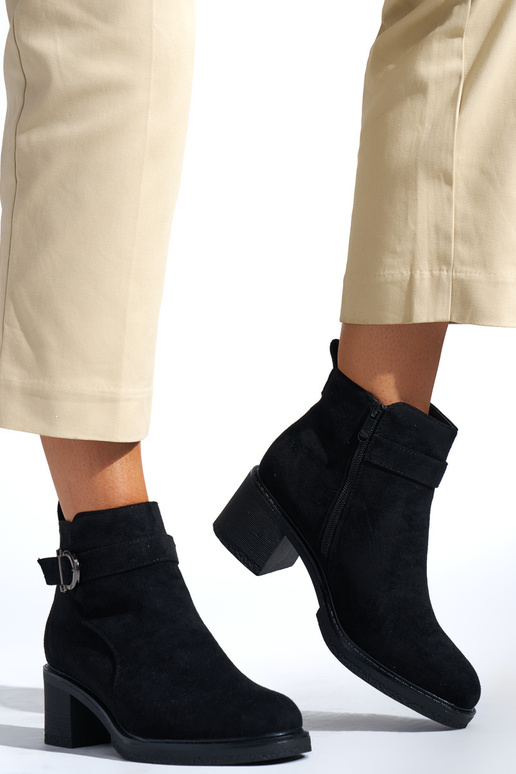 zwarte damesschoenen zwarte damesschoenen