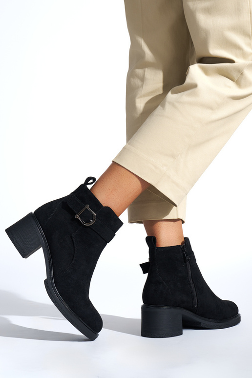 zwarte damesschoenen zwarte damesschoenen