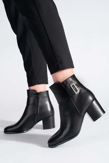 Klassiek model, elegante... 2