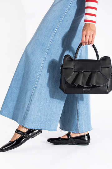 zInart elegante handtas z... 2