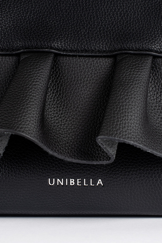 zInart elegante handtas z ozdobną...