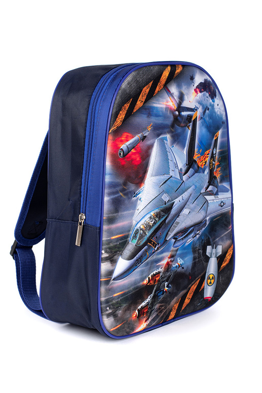 blauwe rugzak voor jongens ze... blauwe rugzak voor jongens ze...