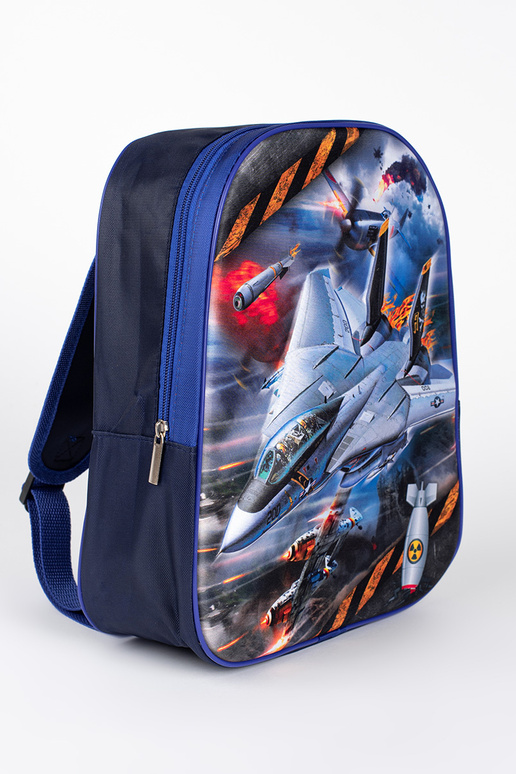 blauwe rugzak voor jongens ze... blauwe rugzak voor jongens ze...