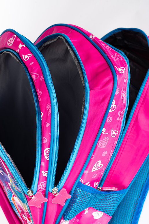 met een zeemeermin met een zeemeermin