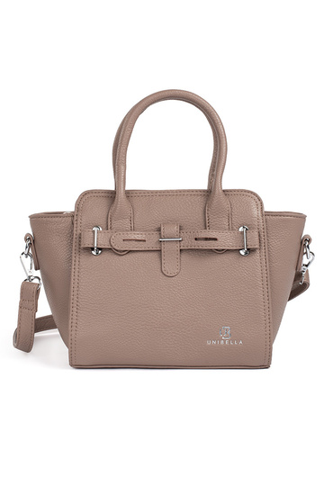 ivoor elegante handtas ze...