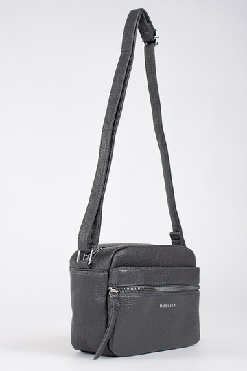 Klein grijs elegante... 2