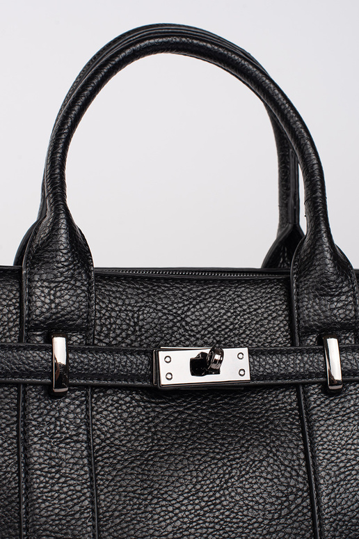 zInart klassiek elegante handtas