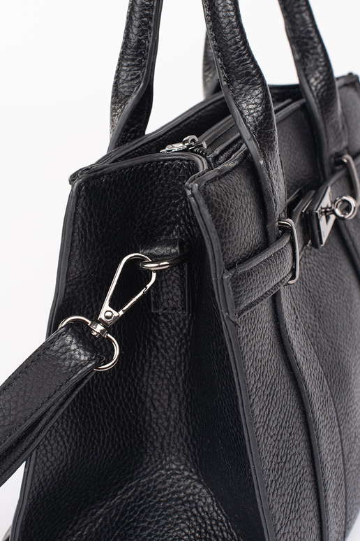 zInart klassiek elegante handtas