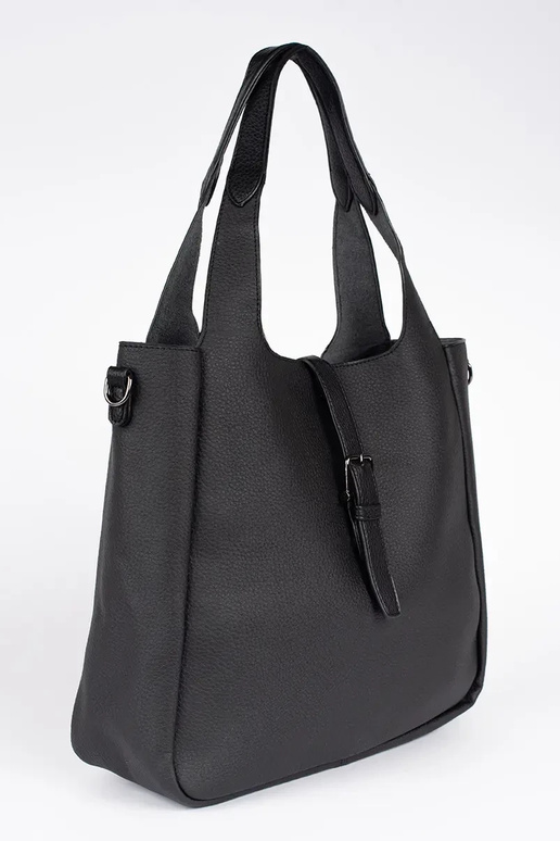 zInart Handtas shopper dames