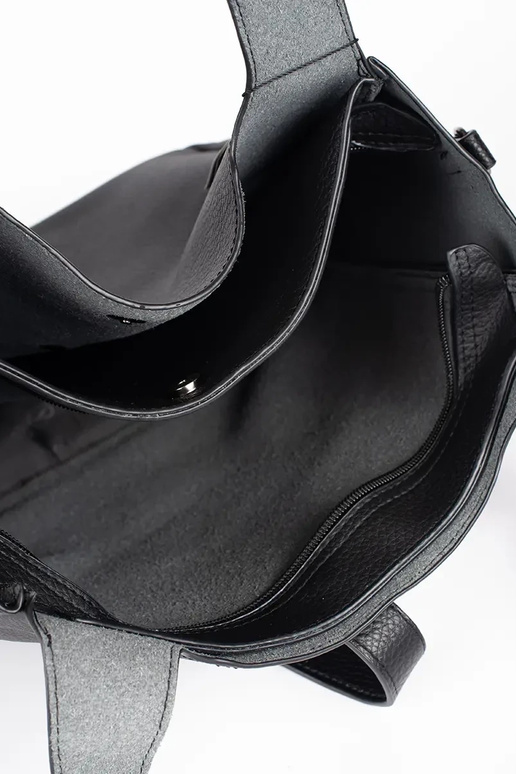 zInart Handtas shopper dames