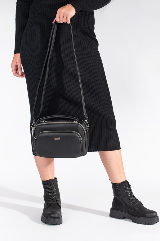 zInart laarzen met platform Sergio Leone zInart laarzen met platform Sergio Leone