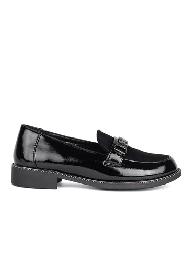 zInart elegant Dames mocassins