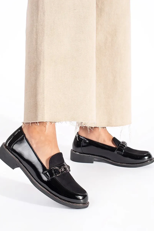 zInart elegant Dames mocassins zInart elegant Dames mocassins