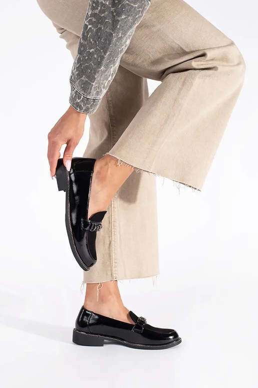 zInart elegant Dames mocassins zInart elegant Dames mocassins