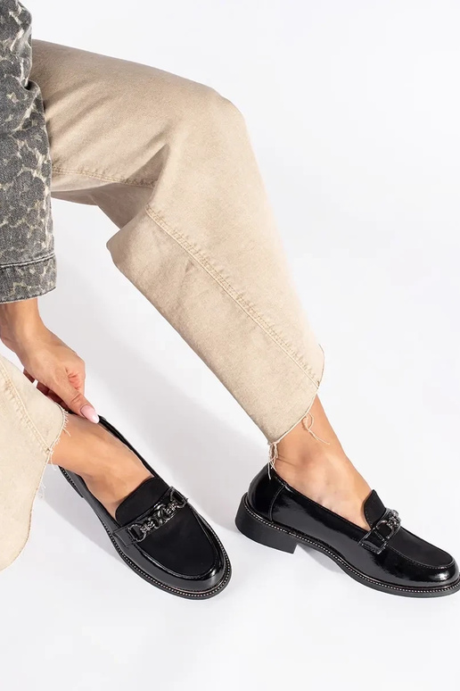 zInart elegant Dames mocassins zInart elegant Dames mocassins