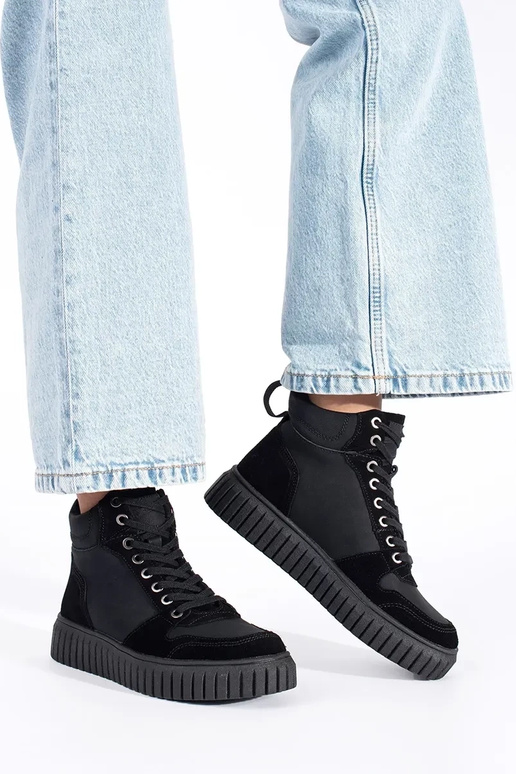 zInart laarzen gemaakt van natuurlijk... zInart laarzen gemaakt van natuurlijk...