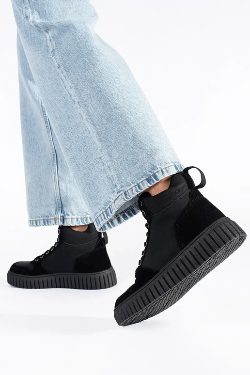 zInart laarzen gemaakt van natuurlijk... zInart laarzen gemaakt van natuurlijk...