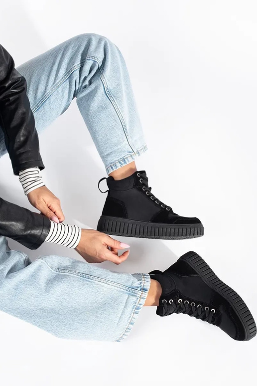 zInart laarzen gemaakt van natuurlijk... zInart laarzen gemaakt van natuurlijk...