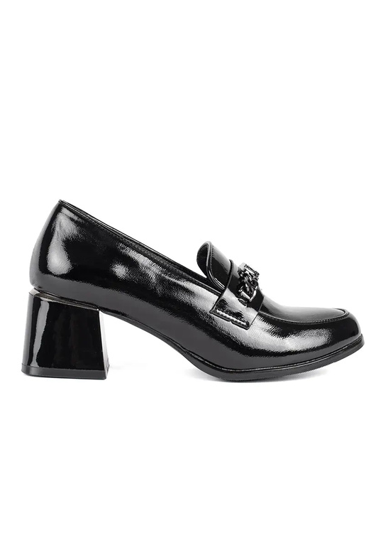 zInart dames schoenen op hoge hakken