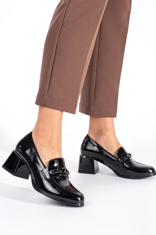 zInart dames schoenen op hoge hakken