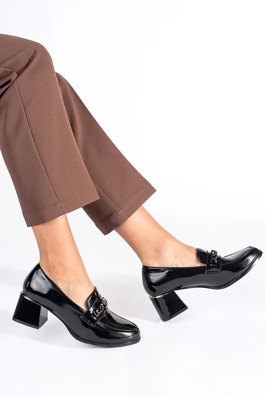 zInart dames schoenen op hoge hakken