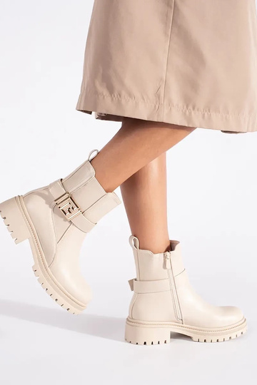 crème kleuren klassiek... 2