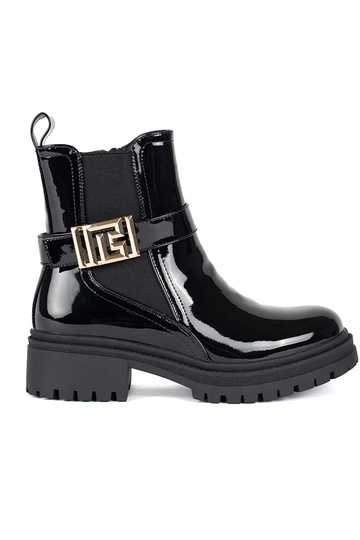 met lakeffect zInart...