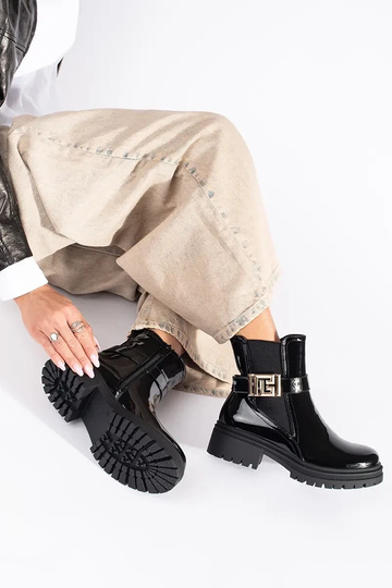 met lakeffect zInart... 2